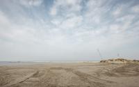 Beeld 27, klik om te vergroten