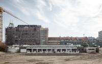 Beeld 29, klik om te vergroten