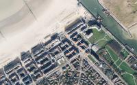 Beeld 1, klik om te vergroten