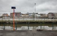 Image 16, click to enlarge
