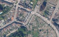 Beeld 2, klik om te vergroten