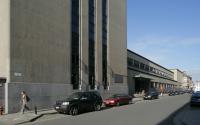 Beeld 2, klik om te vergroten