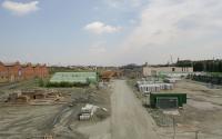Beeld 3, klik om te vergroten