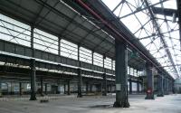 Beeld 10, klik om te vergroten