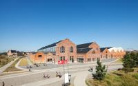 Beeld 20, klik om te vergroten