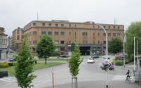 Beeld 2, klik om te vergroten