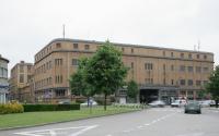 Beeld 6, klik om te vergroten
