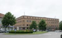 Beeld 7, klik om te vergroten