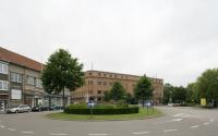 Beeld 8, klik om te vergroten