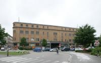Beeld 10, klik om te vergroten