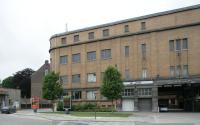 Beeld 13, klik om te vergroten