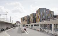 Beeld 4, klik om te vergroten