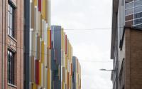 Beeld 6, klik om te vergroten