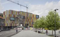 Beeld 9, klik om te vergroten