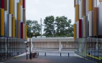 Beeld 15, klik om te vergroten