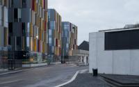 Beeld 18, klik om te vergroten