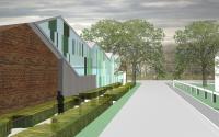 Beeld 2, klik om te vergroten