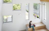 Beeld 5, klik om te vergroten