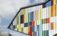 Beeld 9, klik om te vergroten