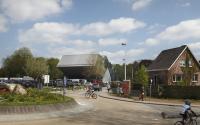 Beeld 11, klik om te vergroten
