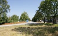 Beeld 2, klik om te vergroten
