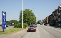 Beeld 6, klik om te vergroten
