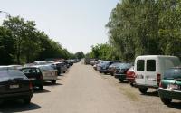 Beeld 9, klik om te vergroten