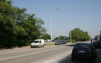 Beeld 11, klik om te vergroten