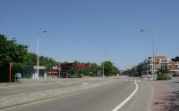 Beeld 13, klik om te vergroten