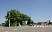 Beeld 14, klik om te vergroten