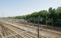 Beeld 15, klik om te vergroten