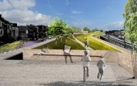 Beeld 1, klik om te vergroten