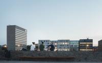 Beeld 7, klik om te vergroten