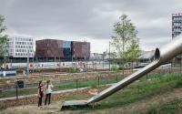 Beeld 8, klik om te vergroten