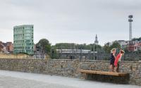 Beeld 9, klik om te vergroten