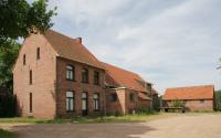 Beeld 5, klik om te vergroten