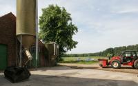 Beeld 10, klik om te vergroten