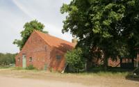 Beeld 12, klik om te vergroten