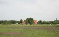 Beeld 15, klik om te vergroten