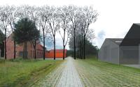 Beeld 2, klik om te vergroten