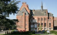 Beeld 2, klik om te vergroten