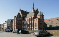 Beeld 6, klik om te vergroten