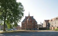 Beeld 7, klik om te vergroten