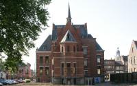 Beeld 8, klik om te vergroten