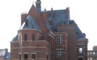 Beeld 9, klik om te vergroten