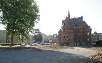 Beeld 10, klik om te vergroten