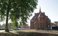 Beeld 11, klik om te vergroten