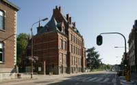 Beeld 15, klik om te vergroten