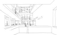 Beeld 3, klik om te vergroten