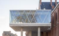 Beeld 2, klik om te vergroten